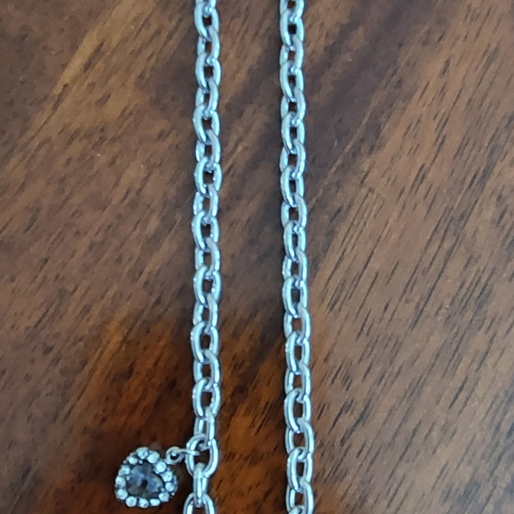 Park Lane Necklace